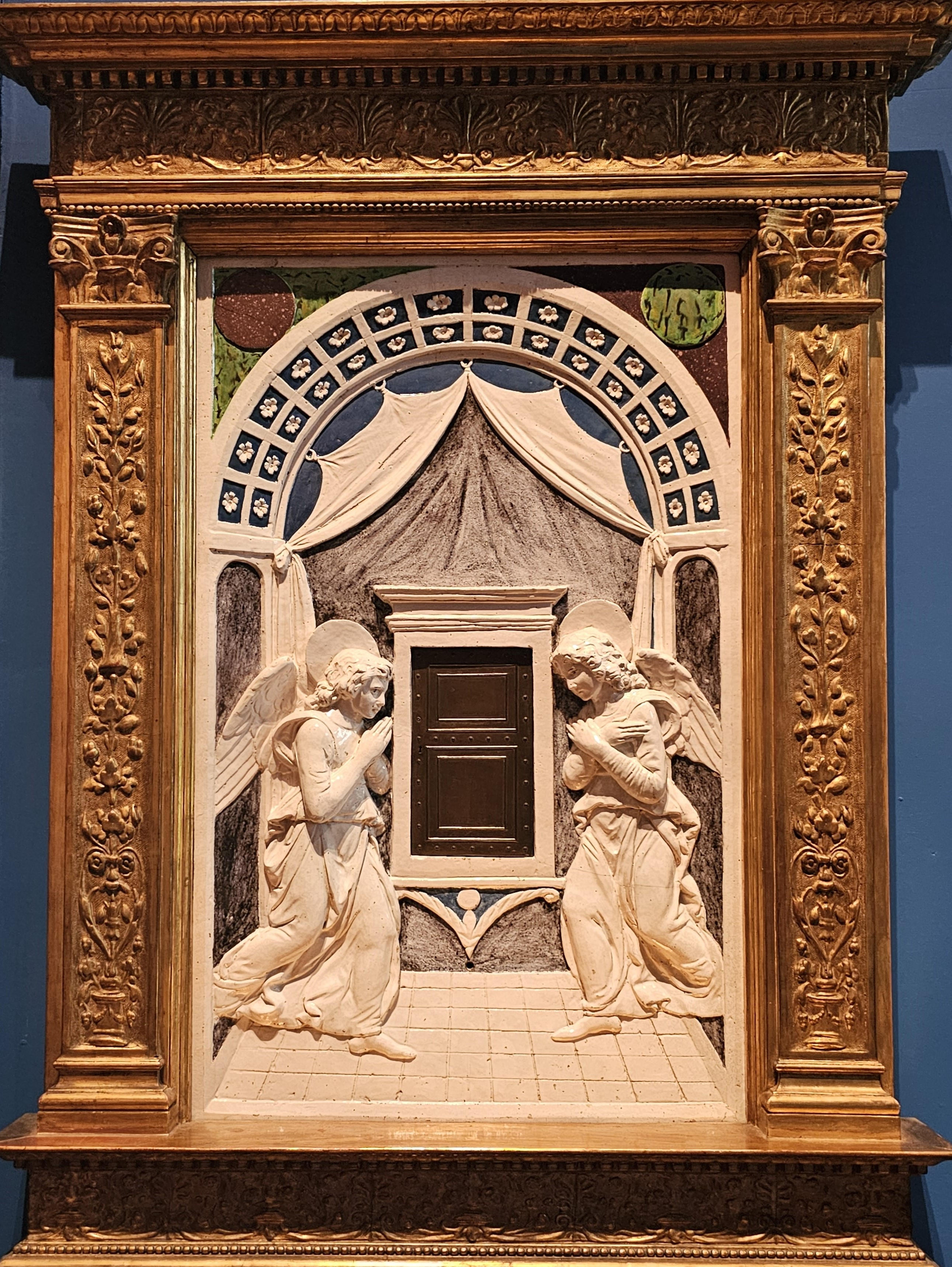 Gardner Museum